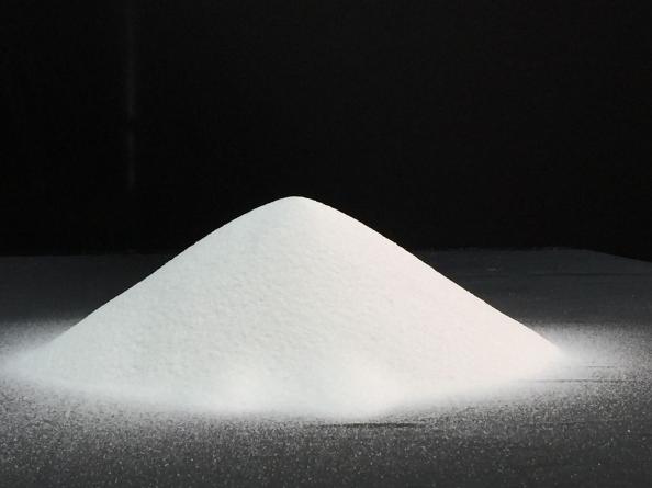 تفاوت کود پتاسه و کود سولوپتاس 