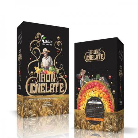 درباره کود مرغی مایع بیشتر بدانید